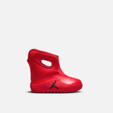 JORDAN LIL DRIP (TD) "FIRE RED"