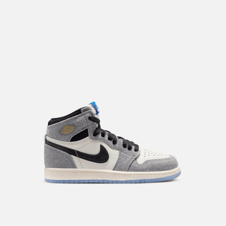 JORDAN 1 RETRO HIGH OG "ALL STAR 2026" (PS)