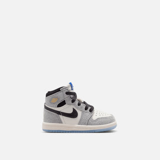 JORDAN 1 RETRO HIGH OG "ALL STAR 2026" (TD)