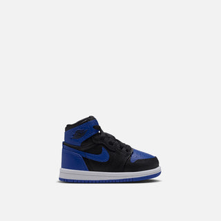 JORDAN 1 RETRO HIGH OG (TD) "ROYAL"