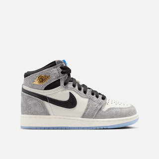 AIR JORDAN 1 RETRO HIGH OG "ALL STAR 2026" (GS)