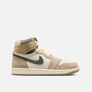 WMNS AIR JORDAN 1 RETRO HIGH OG "SHOP JACKET"