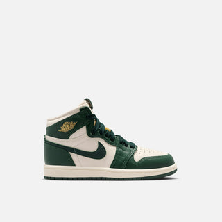 JORDAN 1 RETRO HIGH OG (PS) "PRO GREEN"
