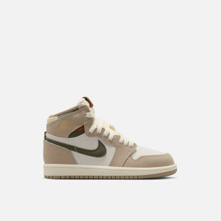 JORDAN 1 RETRO HIGH OG (PS) "SHOP JACKET"
