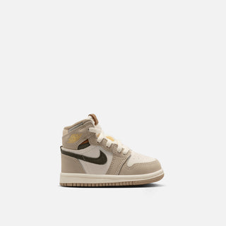 JORDAN 1 RETRO HIGH OG (TD) "SHOP JACKET"