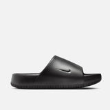 CALM SLIDE - BLACK