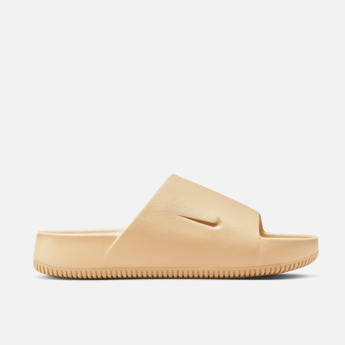 CALM SLIDE - SESAME