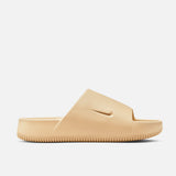 CALM SLIDE - SESAME