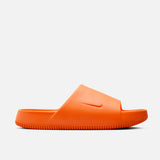 CALM SLIDE - BRIGHT MANDARIN