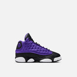 JORDAN 13 RETRO (PS) "PURPLE VENOM"