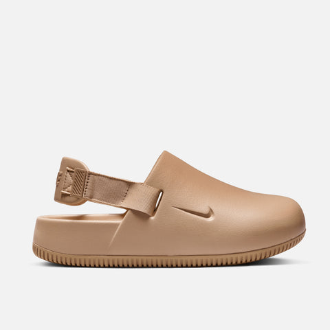 NIKE CALM - MULE HEMP