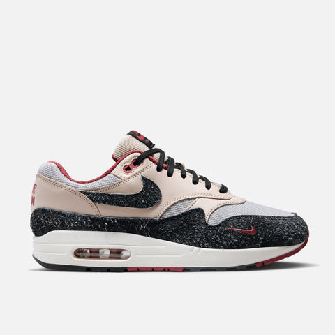 AIR MAX 1 PRM "KEEP RIPPIN STOP SLIPPIN 2.0"