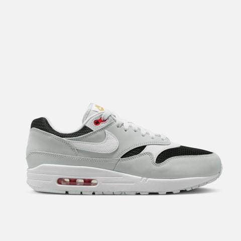 AIR MAX 1 PRM "URAWA"
