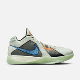 ZOOM KD 3 "EASY MONEY"