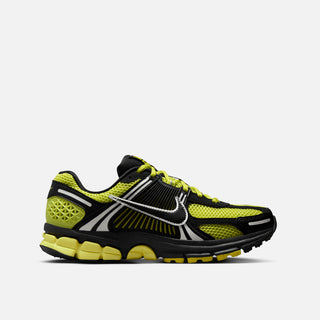 WMNS ZOOM VOMERO 5 "BRIGHT CACTUS"