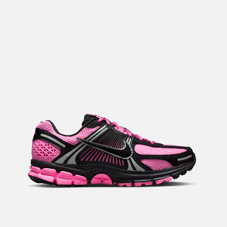 WMNS ZOOM VOMERO 5 - PINK SPELL / BLACK