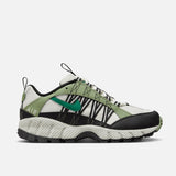 AIR HUMARA QS "OIL GREEN"