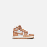 AIR JORDAN 1 RETRO HIGH OG (TD) "PRALINE"