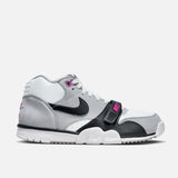 AIR TRAINER 1 "HYPER VIOLET"