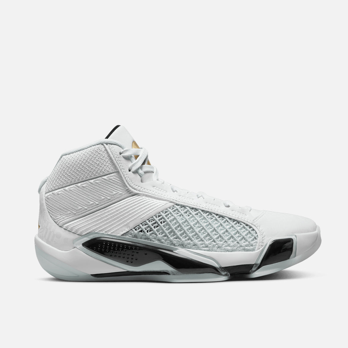 AIR JORDAN 38 "FIBA"