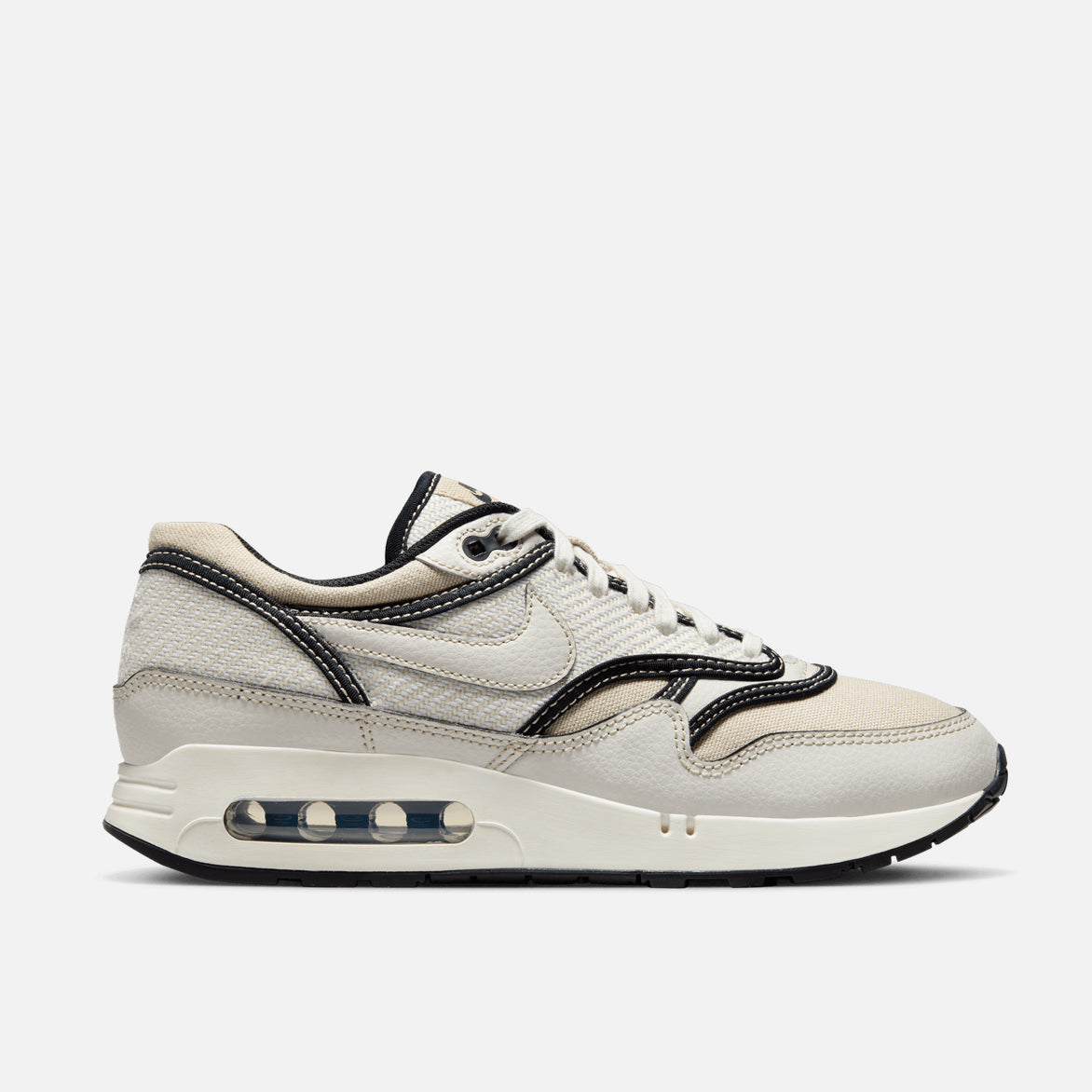 AIR MAX 1 '86 PRM "WORLD MAKE"