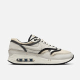 AIR MAX 1 '86 PRM "WORLD MAKE"