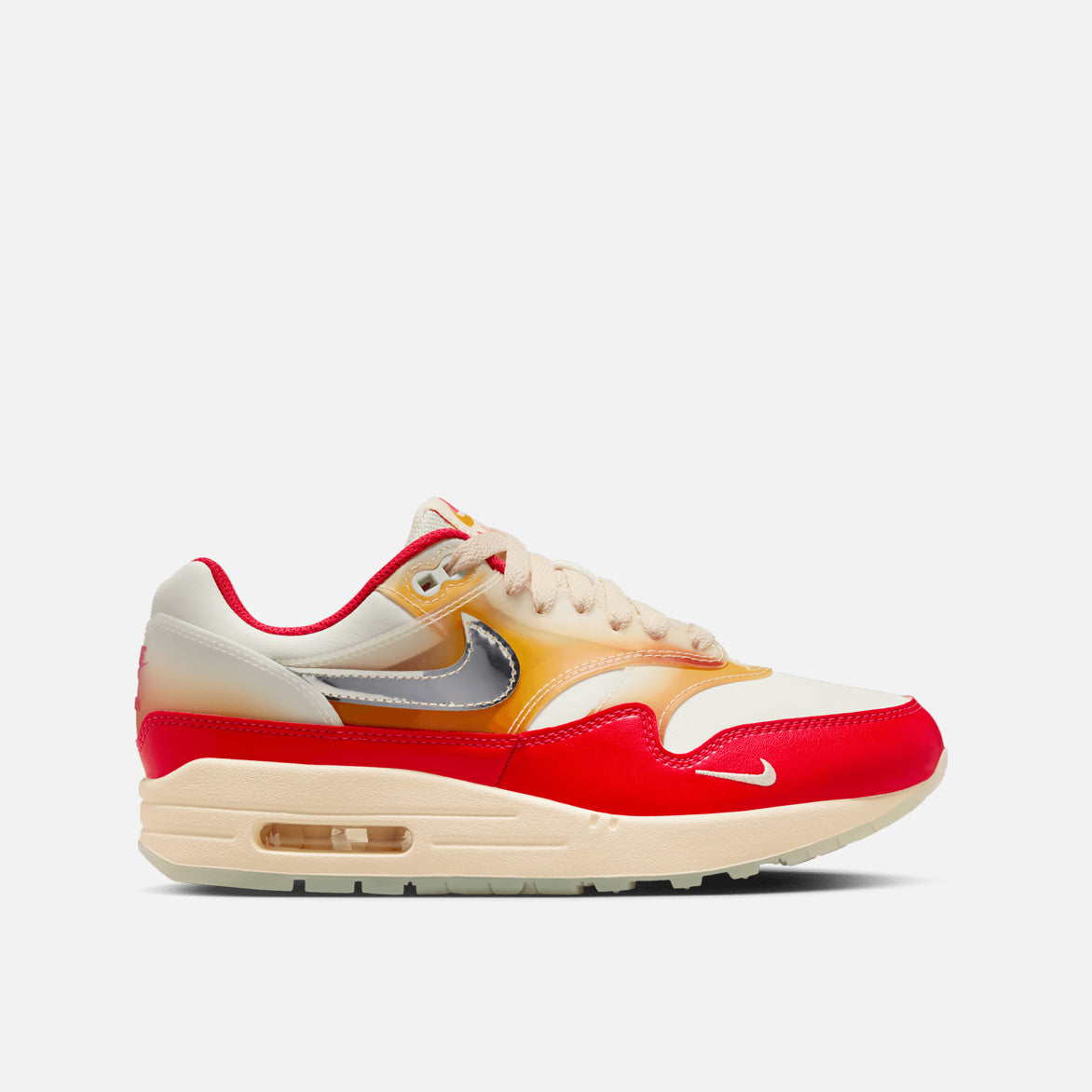 Nike Women's Air Max 1 '87 PRM Shoes