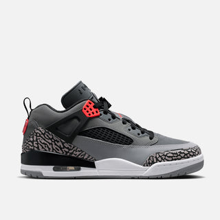JORDAN SPIZIKE LOW "INFRARED"