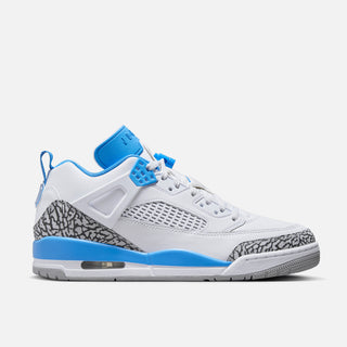 JORDAN SPIZIKE LOW "UNC"