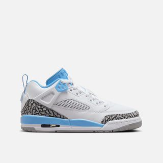 JORDAN SPIZIKE LOW (GS) "UNC"