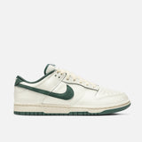 DUNK LOW "ATHLETIC DEPT." - SAIL / DEEP JUNGLE