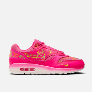 AIR MAX 1 PRM "DIA DE MUERTOS"