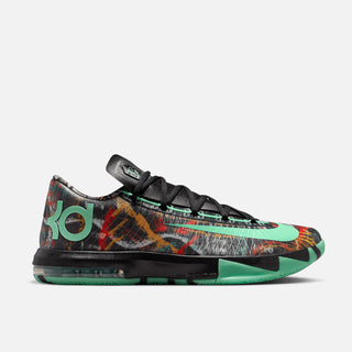 KD 6 "ALL STAR ILLUSION"