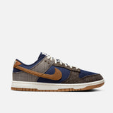 DUNK LOW PRM "TWEED CORDUROY"
