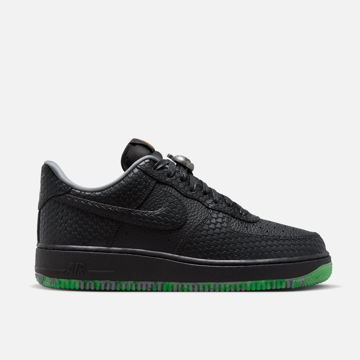 AIR FORCE 1 `07 PRM "HALLOWEEN"