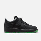 AIR FORCE 1 `07 PRM "HALLOWEEN"