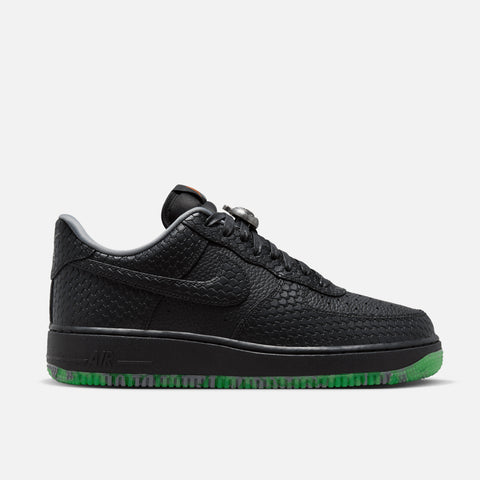 AIR FORCE 1 `07 PRM "HALLOWEEN"