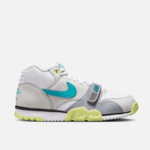 AIR TRAINER 1 "CITRON"