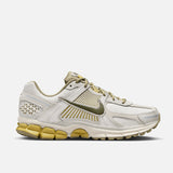 ZOOM VOMERO 5 "LIGHT BONE / MEDIUM OLIVE"