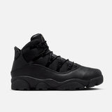 6 RINGS - WINTERIZED BLACK