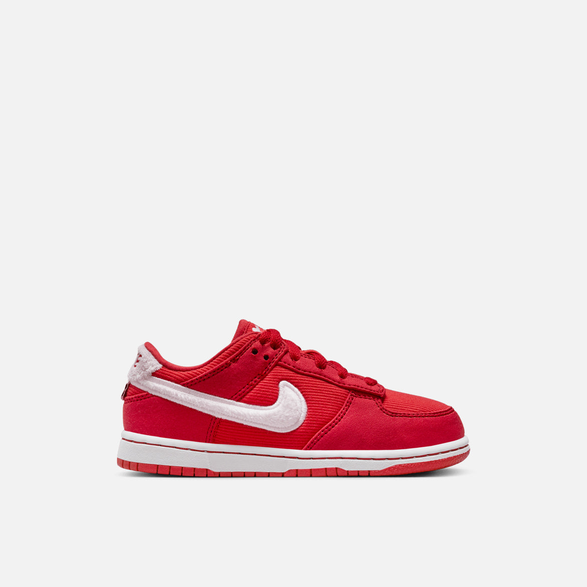DUNK LOW (PS)