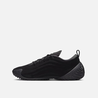 WMNS ASTRA ULTRA "BLACK"