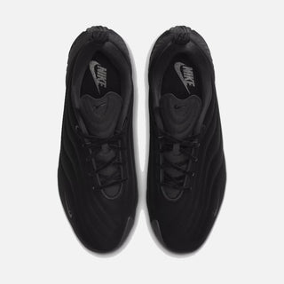 WMNS ASTRA ULTRA "BLACK"