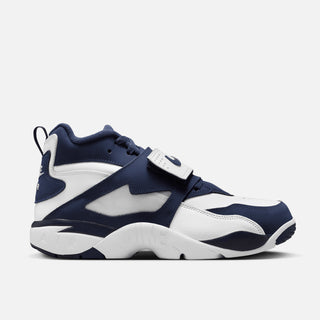 AIR DIAMOND TURF "COWBOYS"