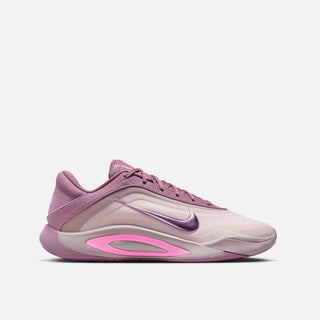 WMNS A`ONE "DOG MOM"