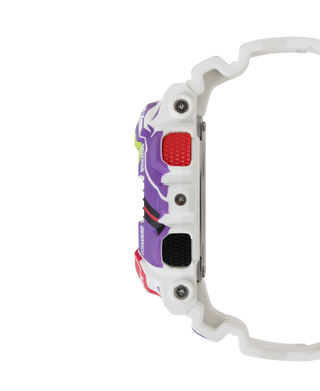 GA110EVA307A "EVANGELION 30TH ANNIVERSARY"