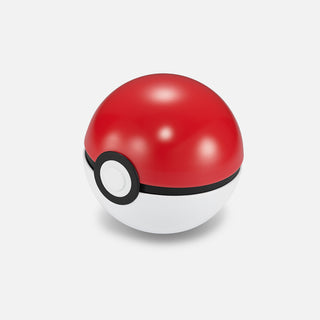 GA-110PKM-7A "POKEMON"