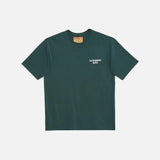 CALL MY TEE - OLIVE