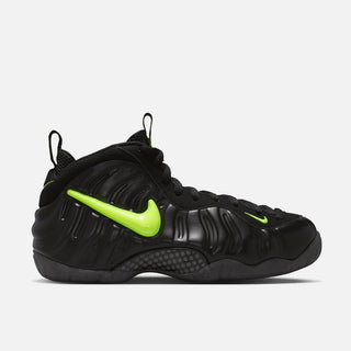 AIR FOAMPOSITE PRO "VOLTAGE"