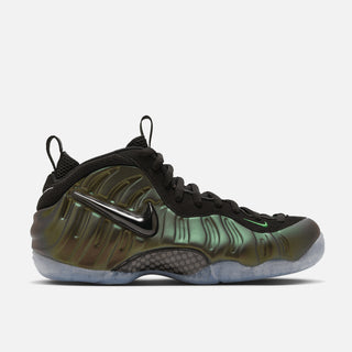 AIR FOAMPOSITE PRO "PINE GREEN"